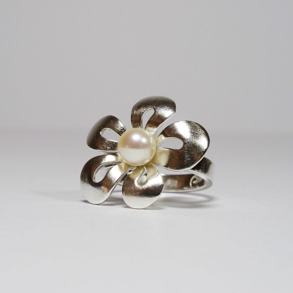 Anillos