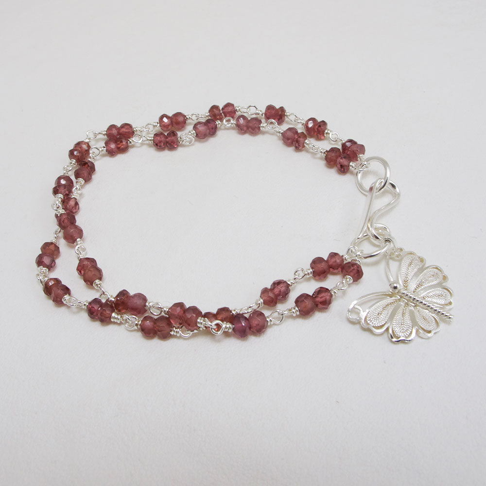Pulseras