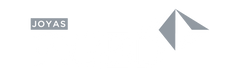 Piged
