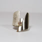 Anillo Alto (consultar stock)