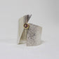 Anillo Alto (consultar stock)