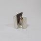Anillo Alto (consultar stock)