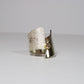 Anillo Alto (consultar stock)