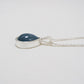 Colgante Gota