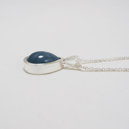Colgante Gota