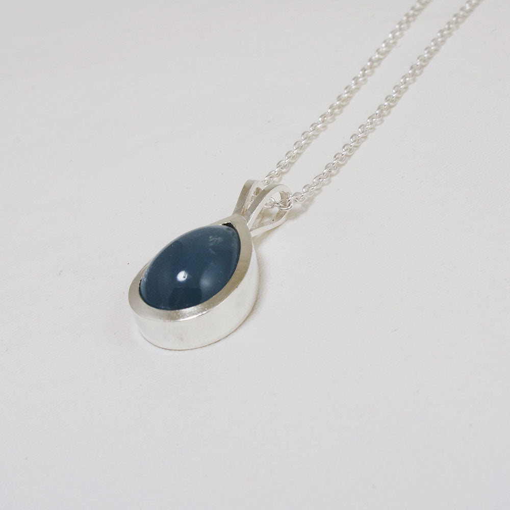Colgante Gota