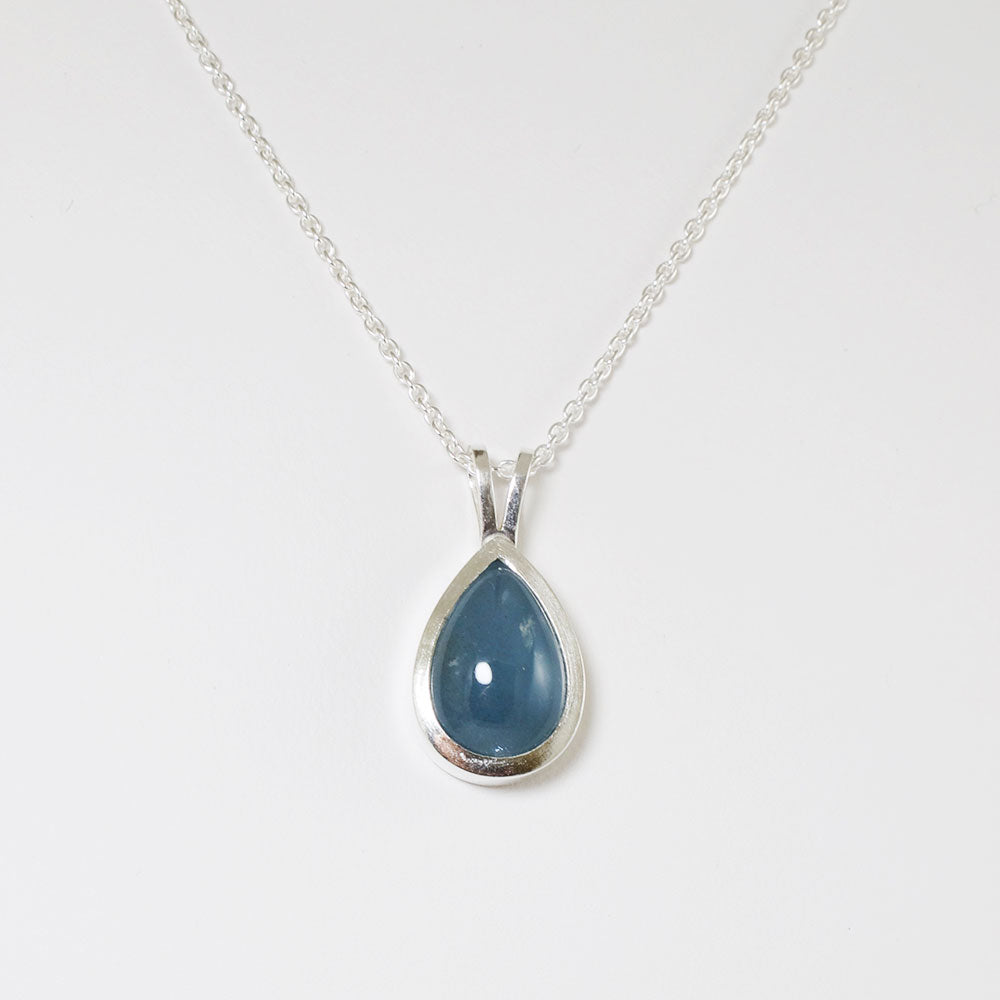 Colgante Gota