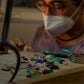 Clases de Joyería (Pago solo por transferencia bancaria)
